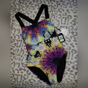 DYNY Cute Bathing Suit